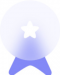 WX20201217-154304@2x